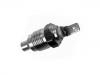 Capteur de T° Temperature Sensor:623050