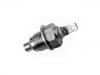 Capteur de T° Temperature Sensor:568055