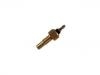 Temperature Sensor:1757-18-510A