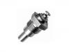 Capteur de T° Temperature Sensor:94 021 166