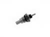 Temperature Sensor Temperature Sensor:83420-87303