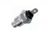 Temperature Sensor:3205685