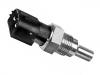 Capteur de T° Temperature Sensor:1362644