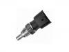 Temperature Sensor:1362645