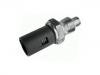 Capteur de T° Temperature Sensor:77 00 771 821