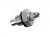 Temperature Sensor Temperature Sensor:0242.50