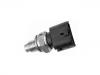 Temperature Sensor Temperature Sensor:1362643-7