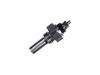 Capteur de T° Temperature Sensor:001 542 23 17