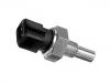 Temperature Sensor Temperature Sensor:GTR179