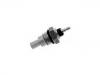 Capteur de T° Temperature Sensor:GTR172