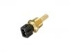 Capteur de T° Temperature Sensor:MD149338