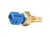 Capteur de T° Temperature Sensor:1 008 790