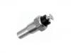 Temperature Sensor Temperature Sensor:90 510 850