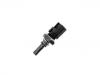 Temperature Sensor Temperature Sensor:3 405 645