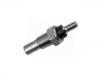 Temperature Sensor:6 145 142