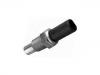 Capteur de T° Temperature Sensor:94 854 974