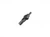 Capteur de T° Temperature Sensor:89 53 005 309