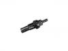 Capteur de T° Temperature Sensor:45 04 203