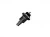 Capteur de T° Temperature Sensor:89 33 001 543