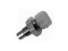 Temperature Sensor Temperature Sensor:91 09 810