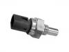 Capteur de T° Temperature Sensor:77 00 808 951