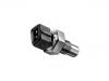 Capteur de T° Temperature Sensor:77 00 743 684