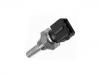 Temperature Sensor Temperature Sensor:74 85 006