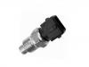 Capteur de T° Temperature Sensor:GTR202