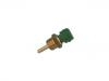 Temperature Sensor:89422-87702-000