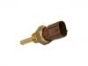 Temperature Sensor Temperature Sensor:22630-AA040