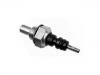 Temperature Sensor Temperature Sensor:006 542 34 17