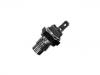 Capteur de T° Temperature Sensor:9946865