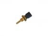 Temperature Sensor:13650-64B00