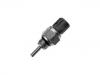 Capteur de T° Temperature Sensor:37870-PE2-003