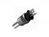 Temperature Sensor:39220-21310