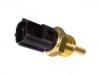 Temperature Sensor Temperature Sensor:89422-87101-000