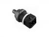 Capteur de T° Temperature Sensor:058 919 501 A