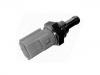 Temperature Sensor Temperature Sensor:1 047 284