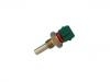 Capteur de T° Temperature Sensor:1338.75