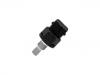 Temperature Sensor:MEK10002