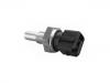 Capteur de T° Temperature Sensor:059 919 563