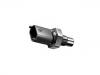 Capteur de T° Temperature Sensor:13 42 855