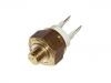 Capteur de T° Temperature Sensor:035 919 369 C