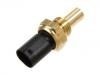 Capteur de T° Coolant Temperature Sensor:005 153 63 28