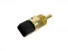 Coolant Temperature Sensor:39220-38020