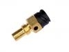 Temperature Sensor Coolant Temperature Sensor:81.27421.0125