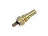 温度传感器 Coolant Temperature Sensor:MD050214