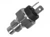 Coolant Temperature Sensor:3457808-8