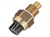 Temperature Sensor Coolant Temperature Sensor:77 00 798 684