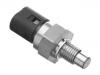 温度传感器 Coolant Temperature Sensor:9144143-0